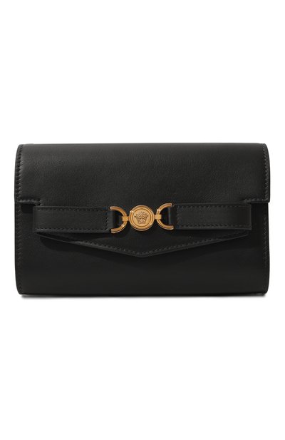 Женская сумка medusa &#039;95 VERSACE, арт. 1014319/1A10795