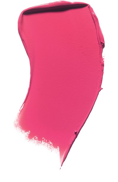Помада для губ luxe lip color, оттенок hot rose BOBBI BROWN, арт. EE1Y-12, фото 2
