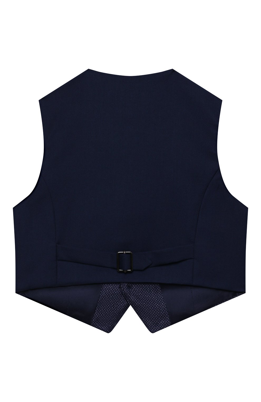 Жилет blue ZHANNA & ANNA, арт. ZABL40062021_1, фото 2