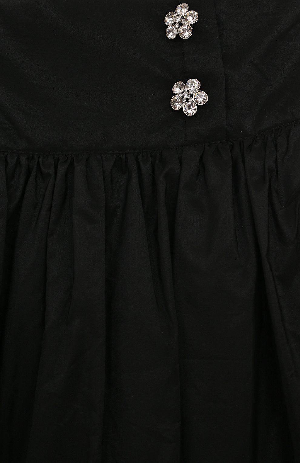 Юбка DESIGNERS CAT, арт. 100000K01001736/SILVANA SKIRT/14A-16A, фото 3