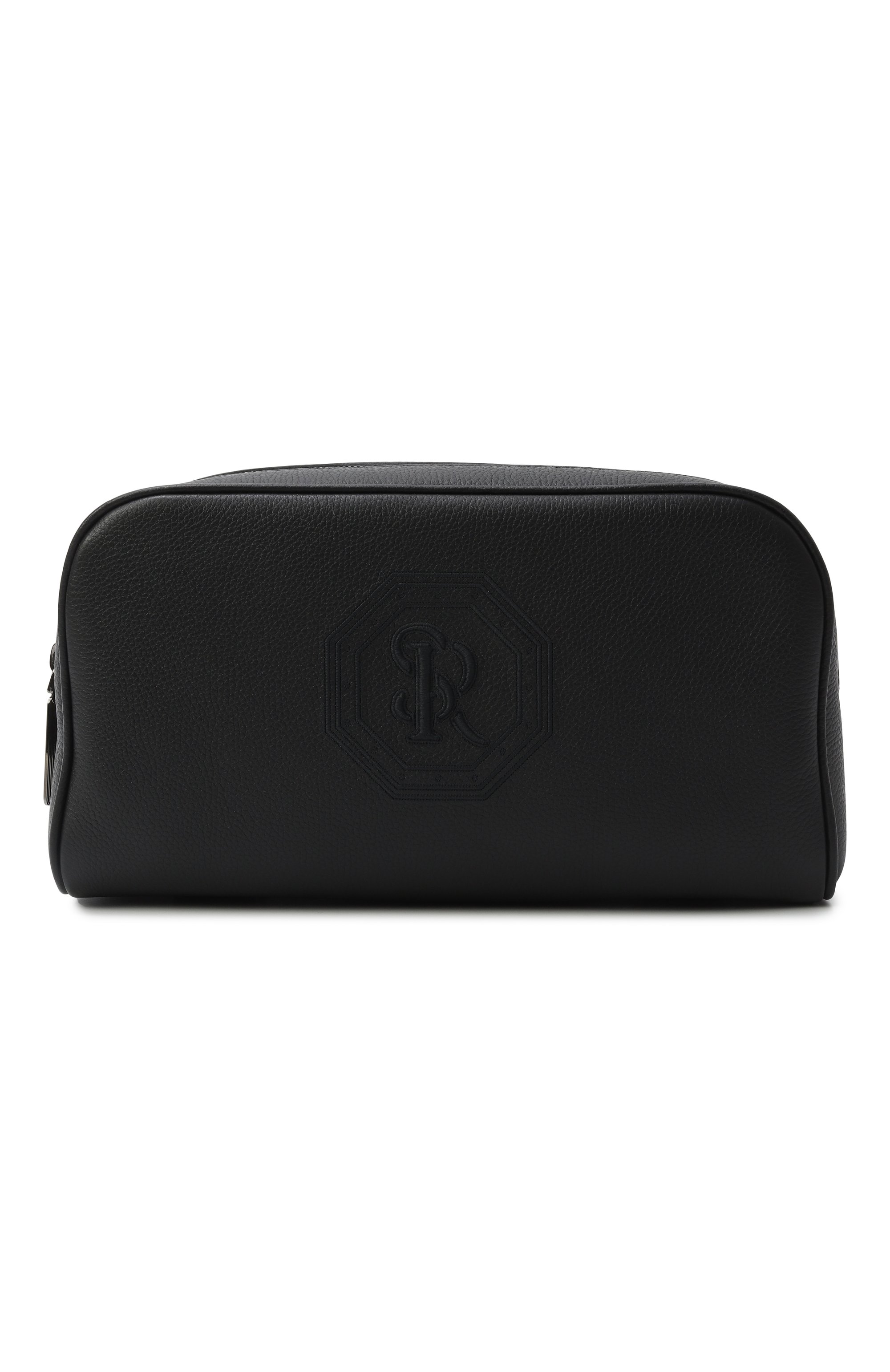 Несессер STEFANO RICCI, арт. PP37805U/MR, фото 1