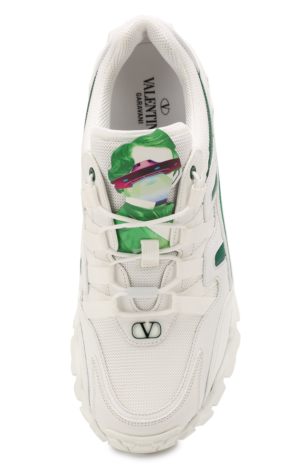 VALENTINO 2足セット Romeo Valentino（ロメオバレンチノ） 2足セット まとめ買い割引 送料