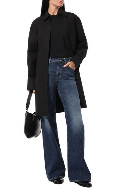 Футболка HUGO, арт. 50495333, фото 2