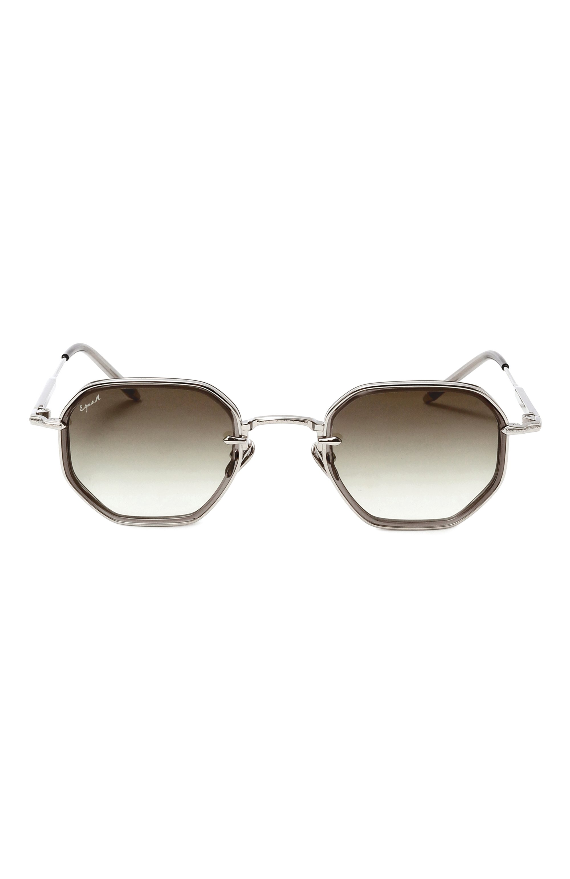 Солнцезащитные очки EQUE.M, арт. HIGH IV SUN/SS, фото 4