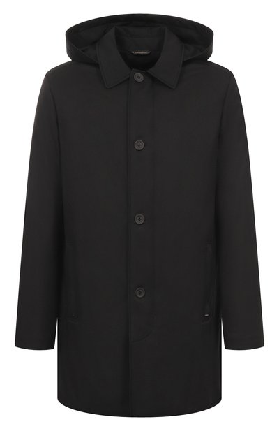 Мужской плащ STEFANO RICCI, арт. MDJ5300250/PL001T/60