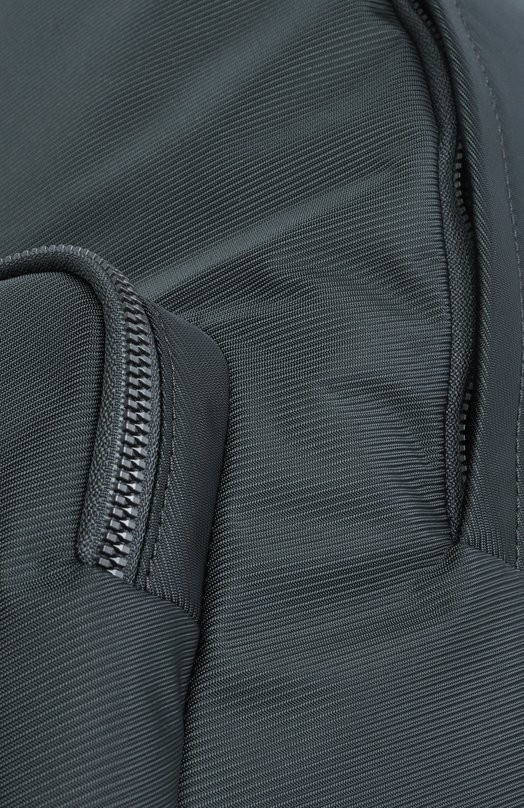 Рюкзак Catch 3.0 BOSS 50511918 Зелёный  50511918 Фото 5