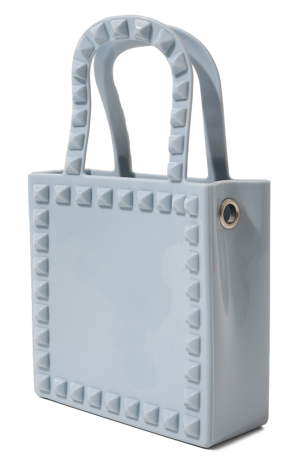 Сумка MONNALISA, арт. 17A009, фото 2