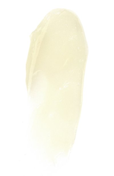 Увлажняющий бальзам для губ  lip balm (12g) DR. BARBARA STURM, арт. 4015165337034, фото 2