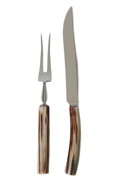 Набор для разделки мяса BRUNELLO CUCINELLI, арт. MLC0RP012