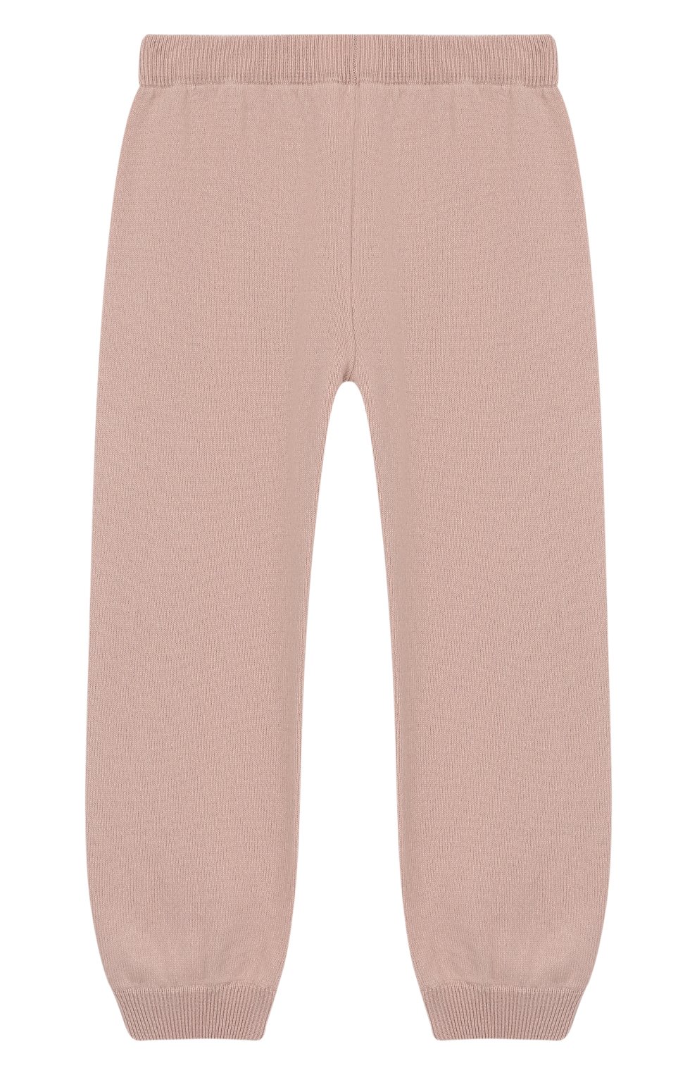 Кашемировые джоггеры GIORGETTI CASHMERE, арт. MB1309/2A-6A, фото 1