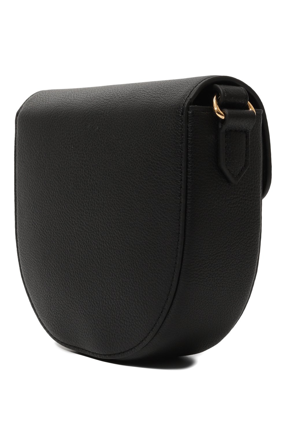 Сумка ELISABETTA FRANCHI LA MIA BAMBINA, арт. EFB0095C/TV063, фото 2