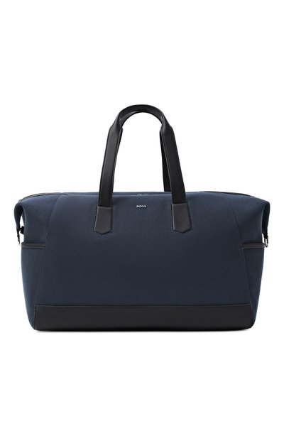 Мужская сумка dakkar BOSS, арт. 50558392