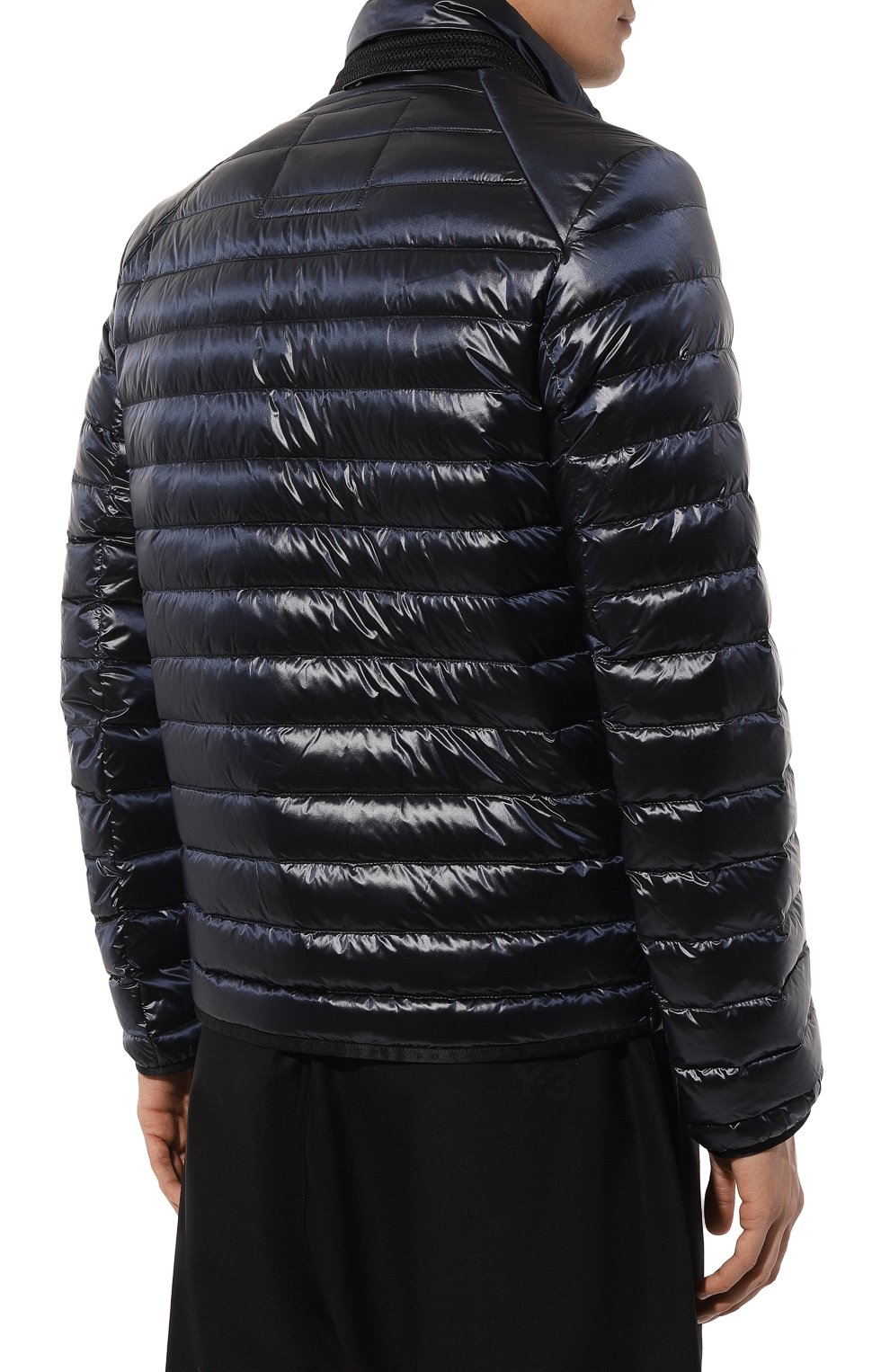 Пуховая куртка BOGNER, арт. 38496549, фото 4