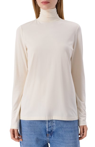 Водолазка BOGNER, арт. 56825105, фото 3