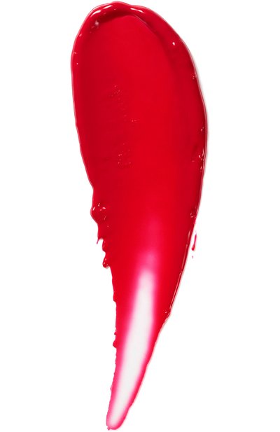Помада с эффектом сияния rouge unlimited sheer shine, оттенок rd 164 SHU UEMURA, арт. 4935421613408, фото 2