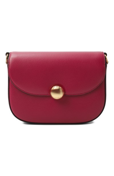 Женская сумка furla moonlight small FURLA, арт. WB01887/BX3036