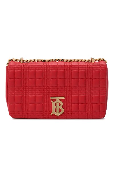 Сумка lola small BURBERRY, арт. 8020849, фото 1
