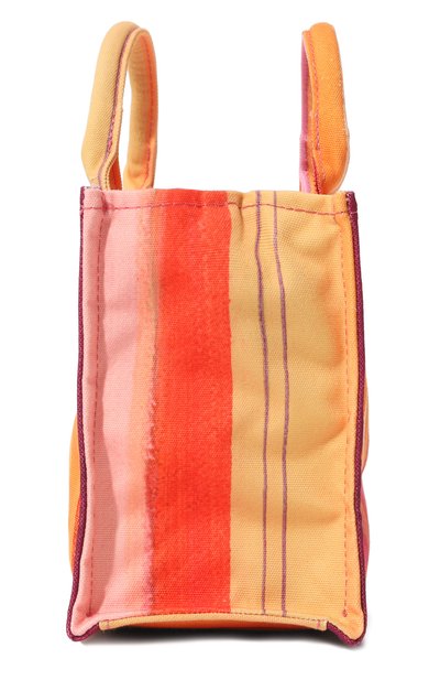 Сумка-тоут MSGM, арт. 3441MDZ78 634, фото 4