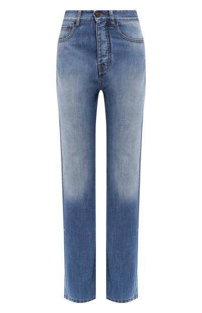 Женские джинсы VICTORIA, VICTORIA BECKHAM, арт. 2320DJE001767A