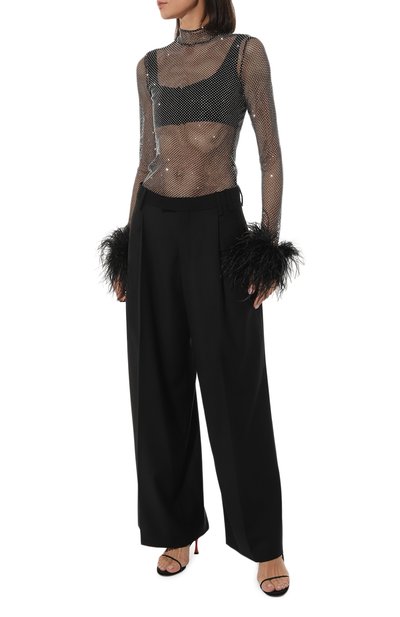 Топ ALINE, арт. AL091002-2, фото 2