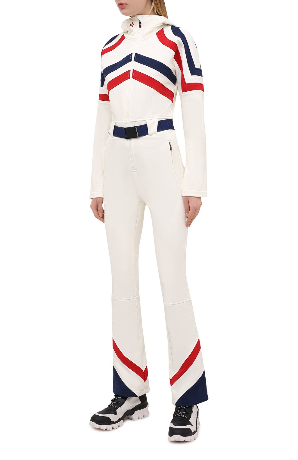 Комбинезон PERFECT MOMENT, арт. W20/W30000491741, фото 3