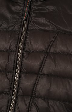 Пуховая куртка PARAJUMPERS, арт. 23SM-PMPUFDT02, фото 1