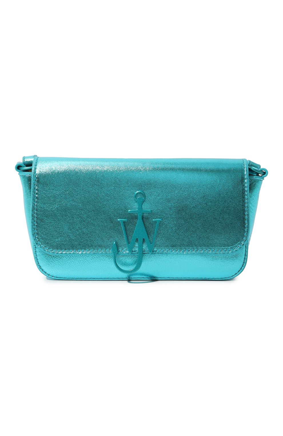 Сумка anchor JW ANDERSON, арт. HB0458LA0166 840, фото 1