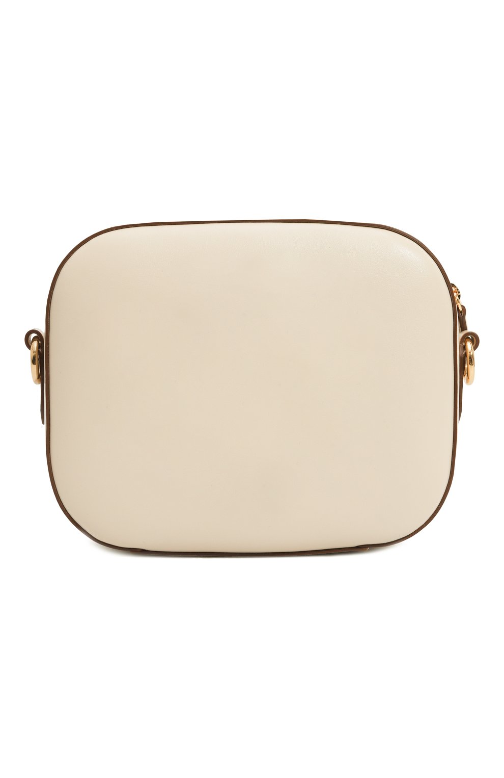 Сумка stella logo mini STELLA MCCARTNEY, арт. 700266 W8542, фото 6