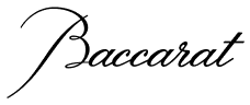 Baccarat