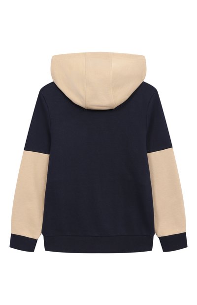 Комплект из толстовки и брюк BOSS, арт. J51966, фото 4