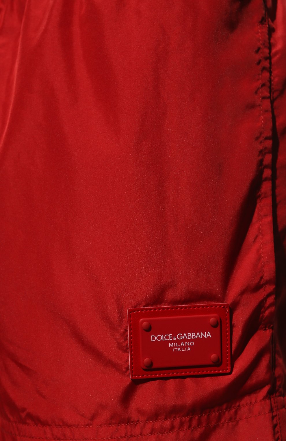 Плавки-шорты DOLCE & GABBANA, арт. M4B11T/FUSFW, фото 4