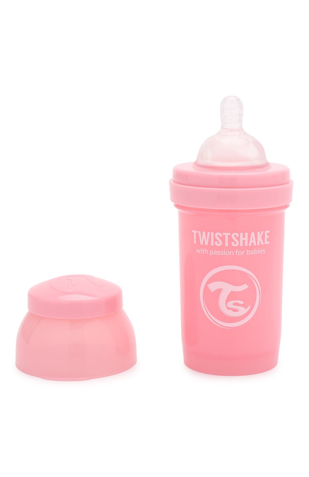 Антиколиковая бутылочка TWISTSHAKE, арт. 78249, фото 4