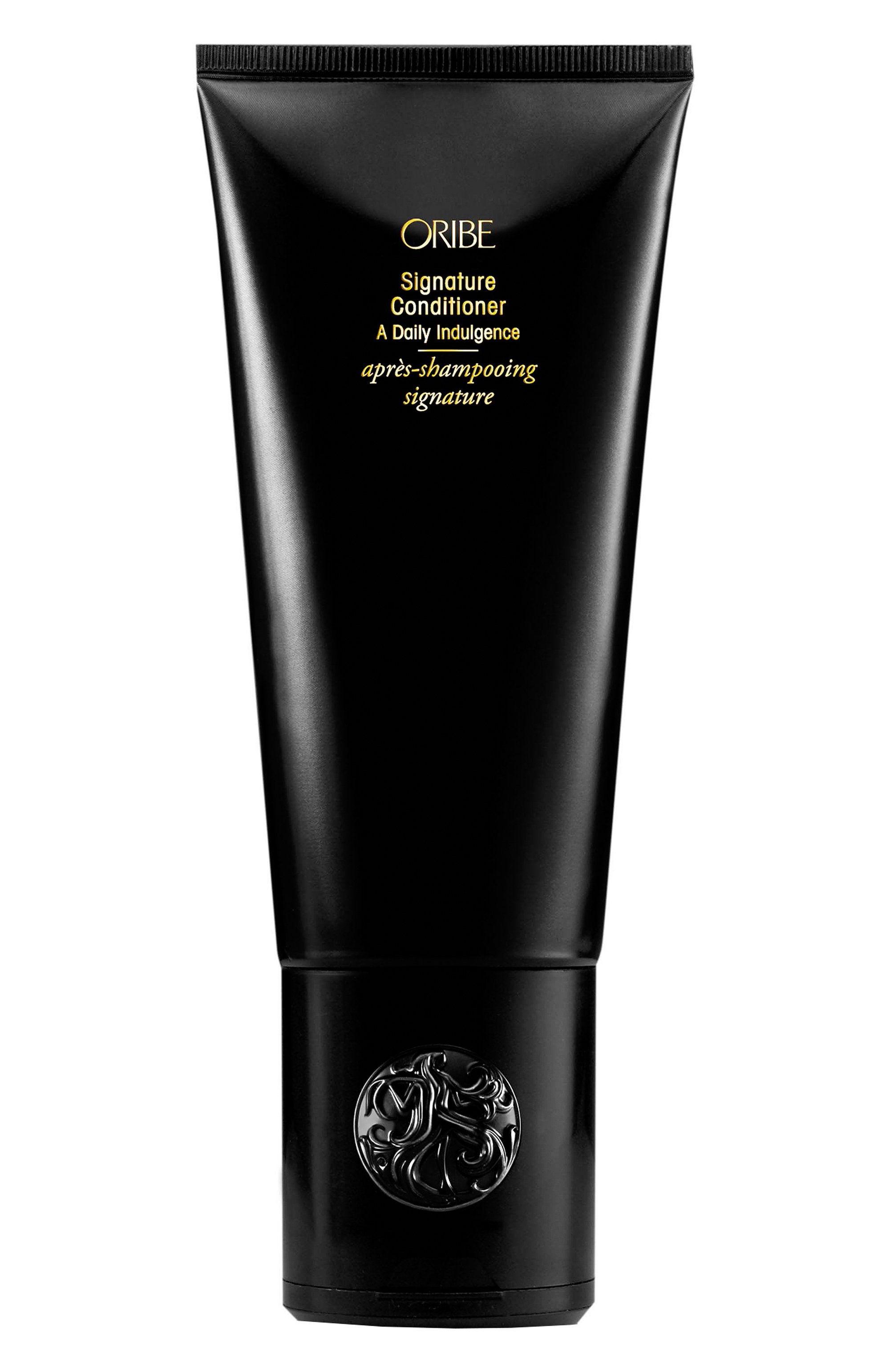 Кондиционер для ежедневного ухода "вдохновение дня" (200ml) ORIBE, арт. 811913010044, фото 1