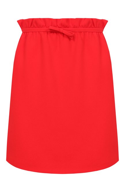 Женская юбка MIU MIU, арт. MG1272-4KT-F0011