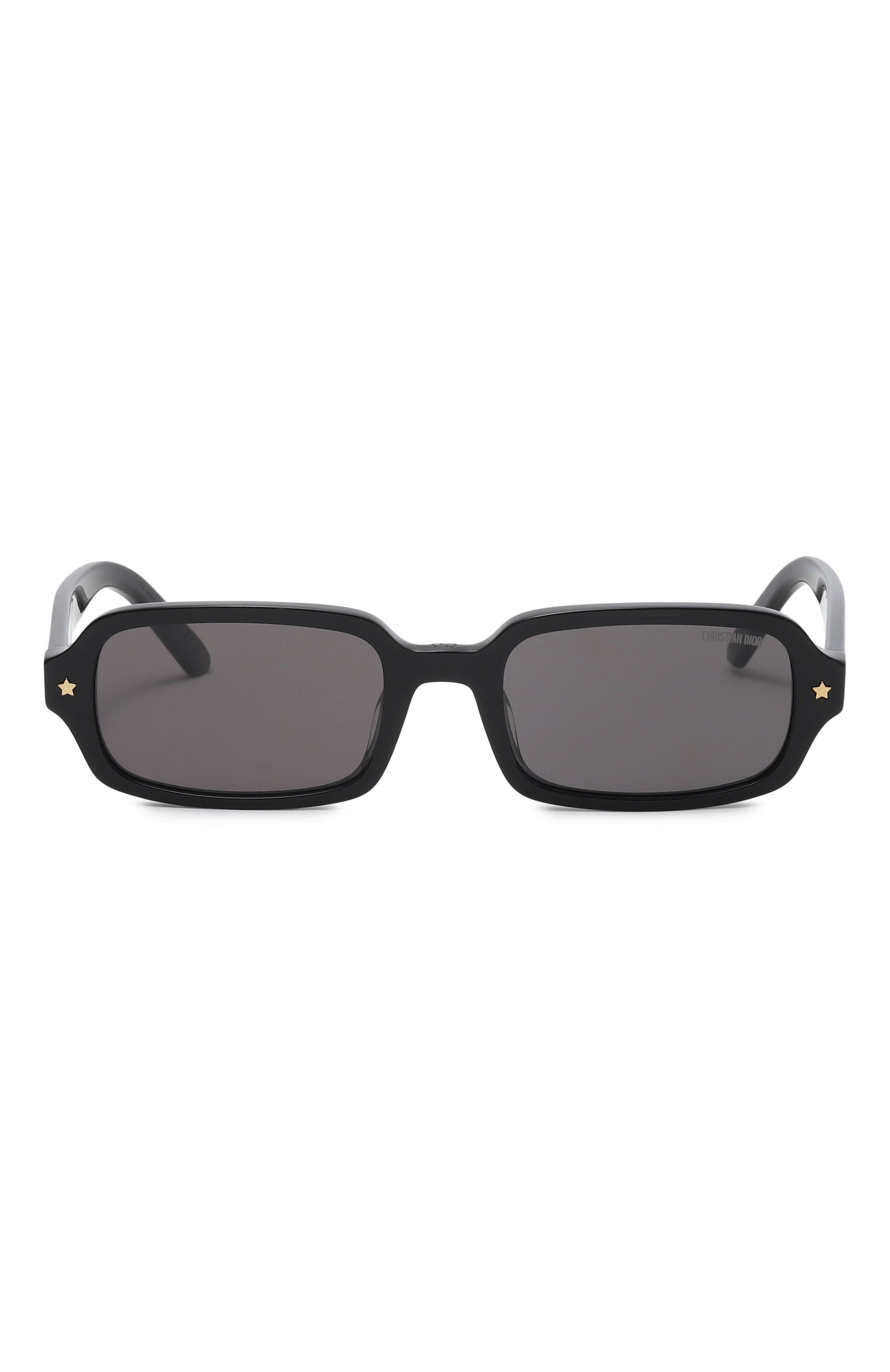 Солнцезащитные очки DIOR EYEWEAR, арт. DI0RPACIFIC S3I 10A0, фото 3
