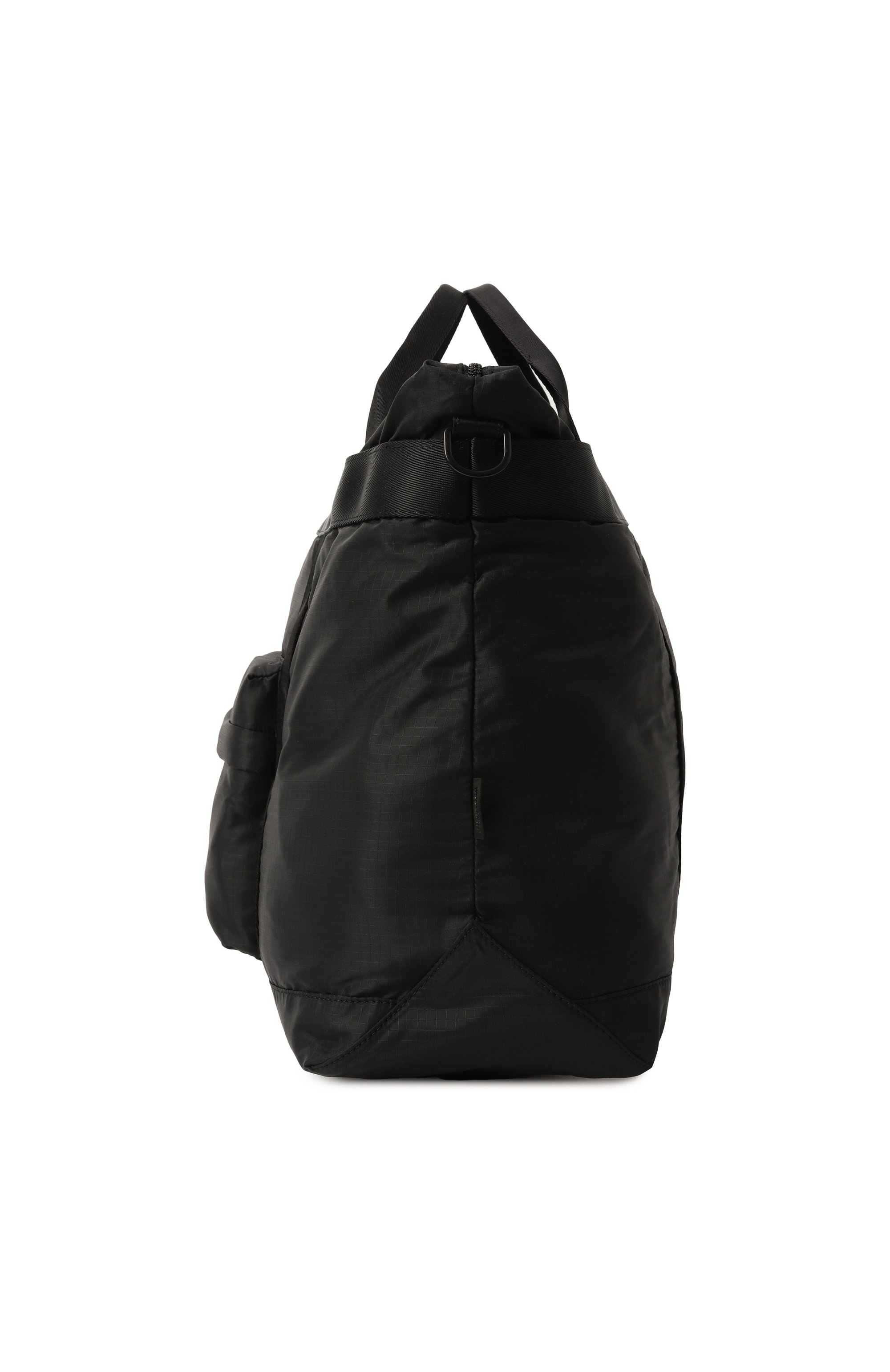 Сумка WOOLRICH, арт. CFWOBA0055MRUT3916, фото 4