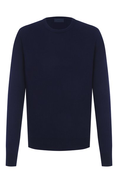 Мужской хлопковый джемпер MVST, арт. MS61-653MUBIG