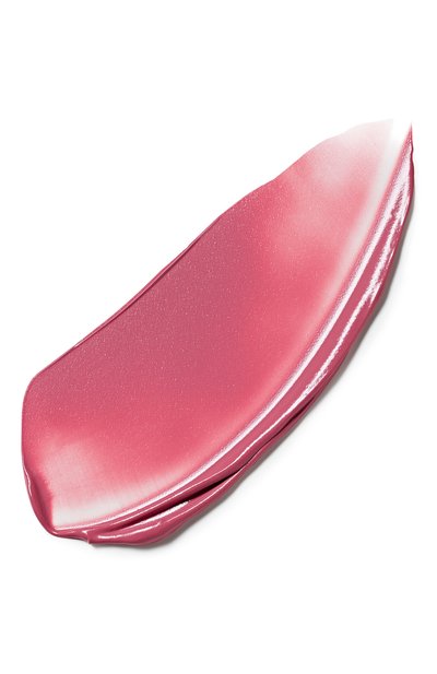 Женские жидкие румяна futurist blushmaker, оттенок across the dancefloor (10ml) ESTÉE LAUDER, арт. GB2S-02