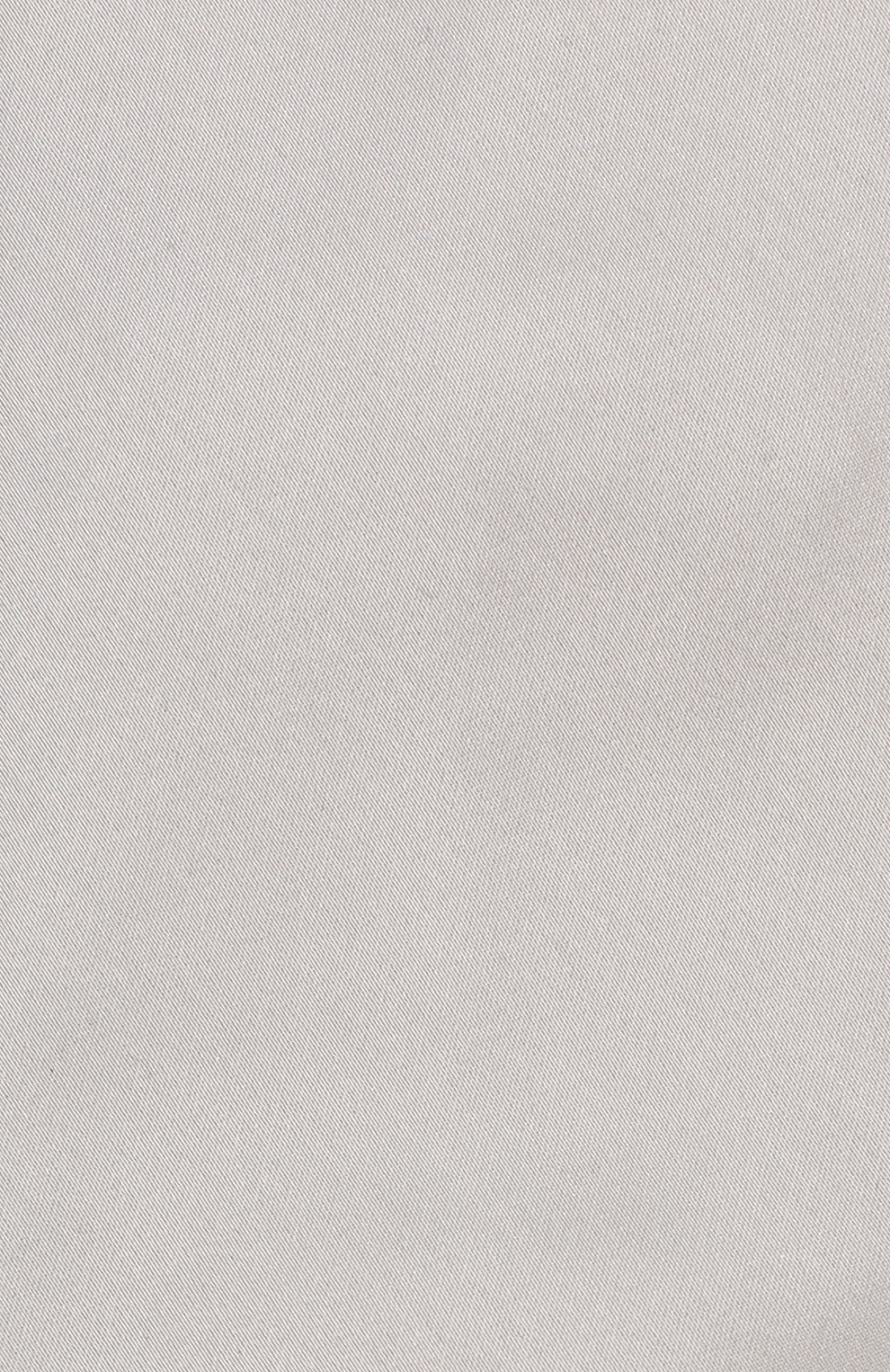 Шелковый галстук BRIONI, арт. 062I00/P446Z, фото 3