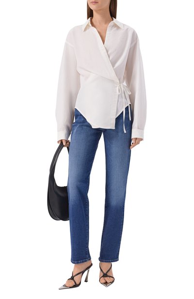 Женские джинсы DIESEL, арт. A12337/09I28