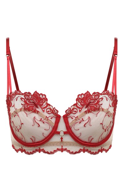 Бюстгальтер-балконет LISE CHARMEL, арт. ACH3095, фото 1