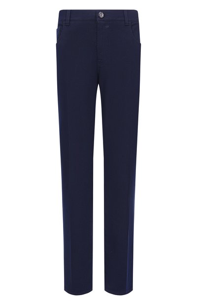 Мужские джинсы STEFANO RICCI, арт. MFT53B1070/RT71BL