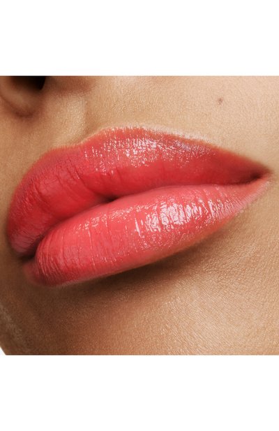 Бальзам для губ soleil lip balm, оттенок 03 escapist (2,8g) TOM FORD, арт. T09D-03, фото 5