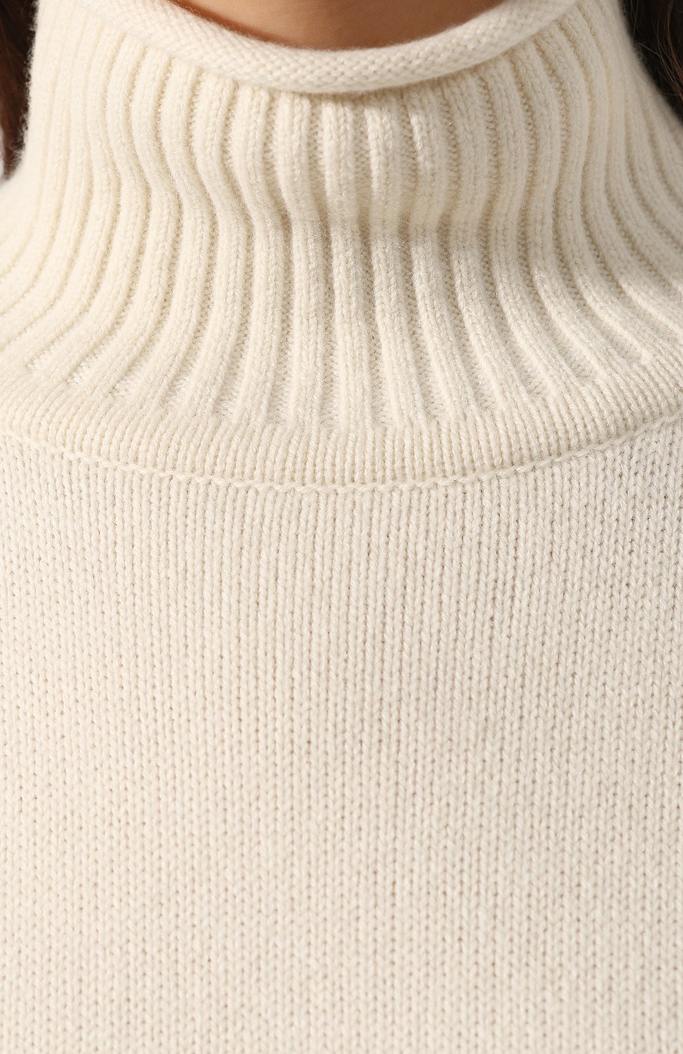 Кашемировый свитер EXTREME CASHMERE, арт. 100/HIPPY, фото 5
