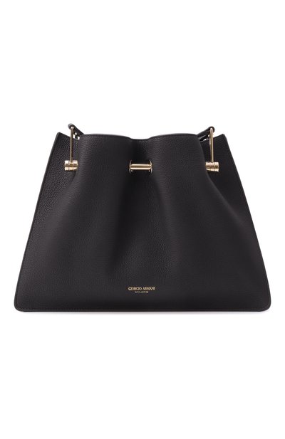Женская сумка GIORGIO ARMANI, арт. GW000836/AF14187