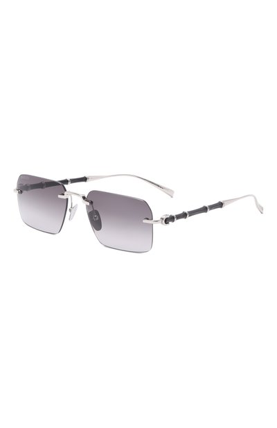 Женские солнцезащитные очки GUCCI, арт. GG2154S 002