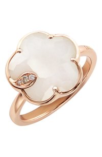 Кольцо PASQUALE BRUNI, арт. 16118R, фото 1