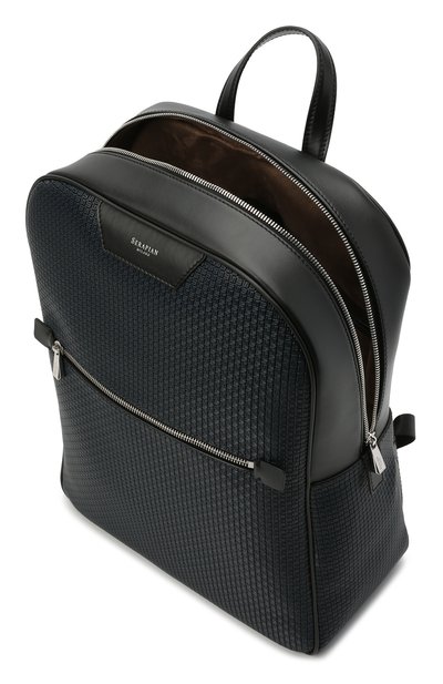 Рюкзак stepan SERAPIAN, арт. SRSTPMLL700631D, фото 4