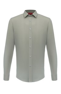 Светло-зеленый