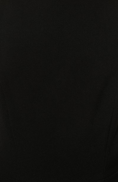 Платье из вискозы ELLYME, арт. 13064, фото 5